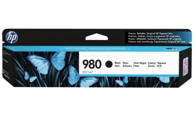 100mega_176021carh8787