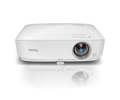 100mega_170986proa90043