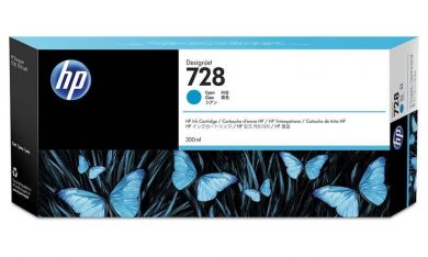 100mega_199635carh0001