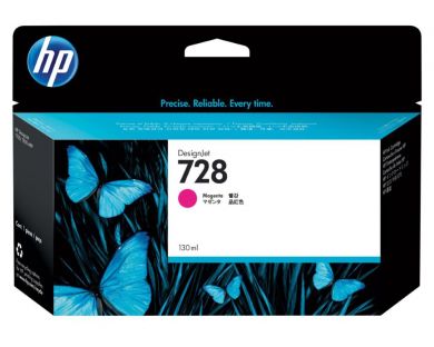 100mega_176190carh8956