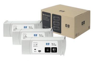 100mega_176097carh8863