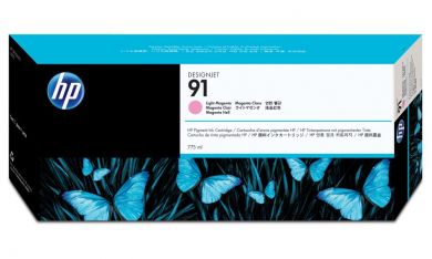 100mega_176140carh8906