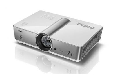 100mega_143783proa9134