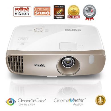 100mega_144346proa7105