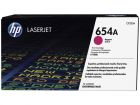 HP originální toner CF333A 654A Magenta/Červený 15000str. HP Color LaserJet Enterprise