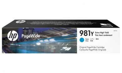 100mega_176030carh8796