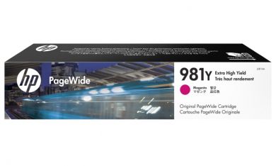 100mega_176031carh8797
