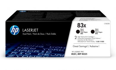 100mega_176016carh8782