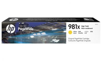 100mega_176028carh8794