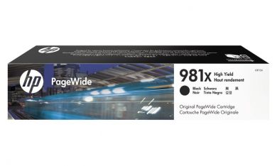 100mega_176029carh8795