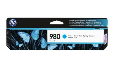 100mega_176018carh8784