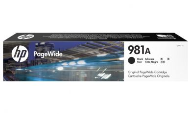 100mega_176025carh8791