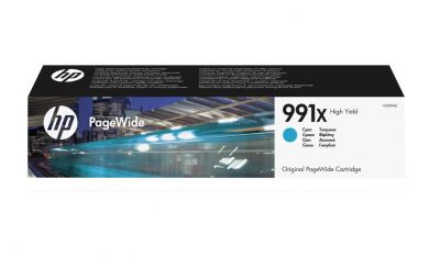 100mega_176005carh8771