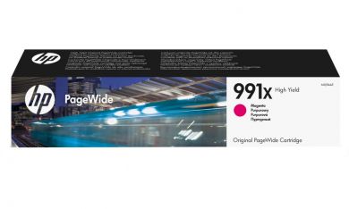 100mega_176006carh8772