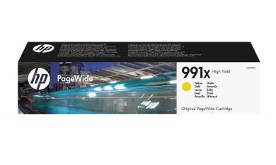 100mega_176007carh8773