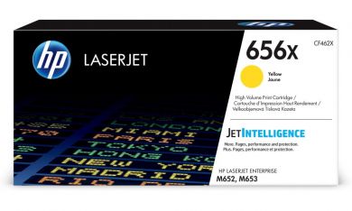 100mega_175980carh8746