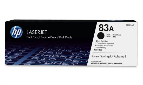 100mega_156996tonh0025