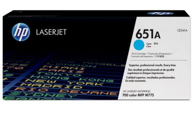 100mega_141598tonh0004