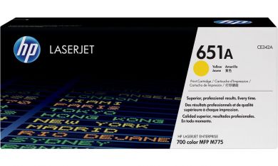 100mega_141596tonh0002