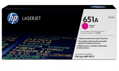 100mega_141597tonh0003