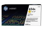 HP originální toner CF332A 654A Yellow/Žlutý 15000str. HP Color LaserJet Enterprise