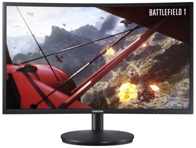 100mega_165487mons3099