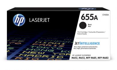 100mega_175974carh8740