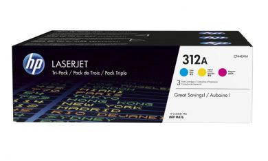 100mega_176012carh8778