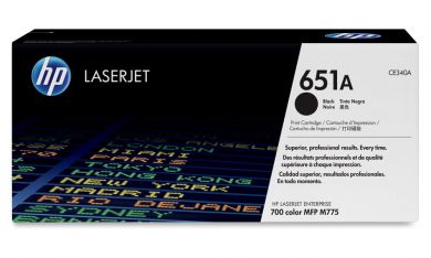 100mega_119731tonh1009