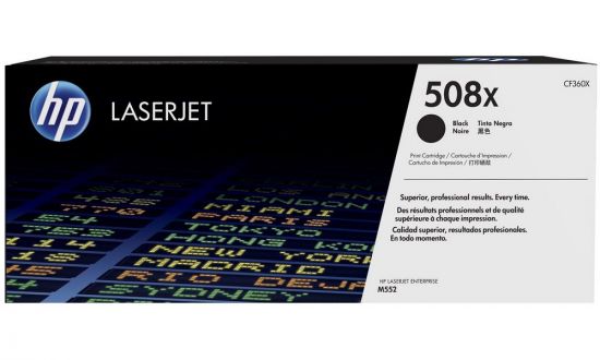 100mega_157410tonh0026