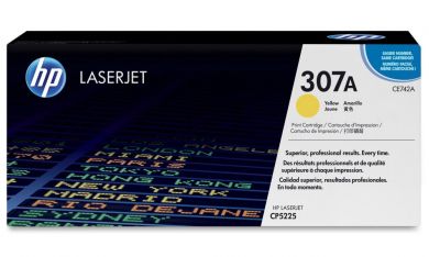 100mega_79921tonh1006