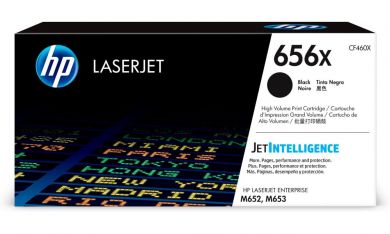 100mega_175978carh8744