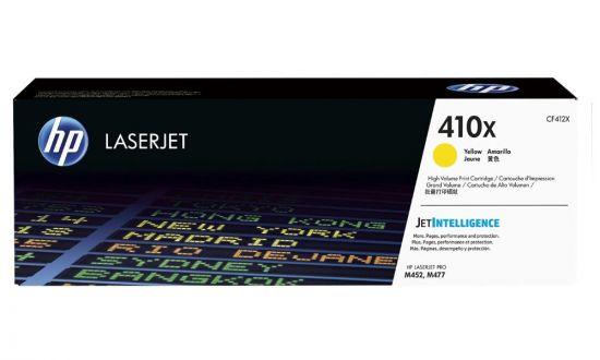 100mega_154830tonh0023