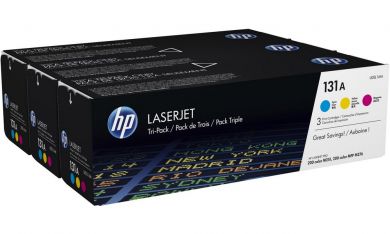 100mega_143912carh1024