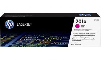 100mega_141606tonh0012