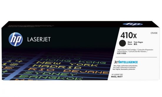 100mega_154828tonh0021