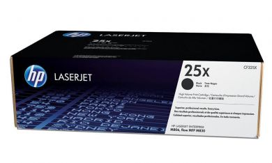 100mega_175822tonh5211