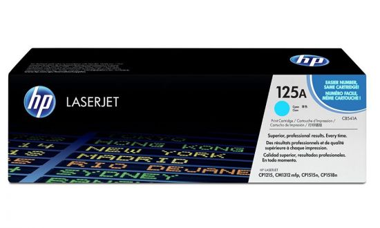 100mega_38661tonh2220