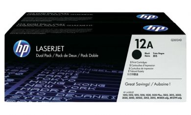 100mega_87513tonh11081