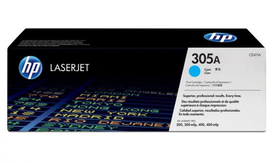 100mega_92196tonh1033