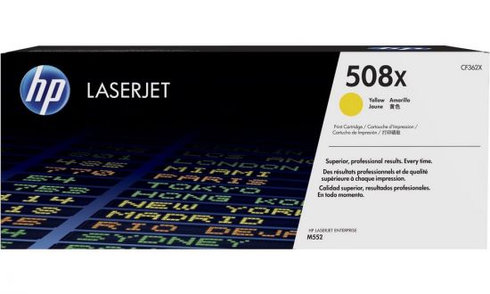 100mega_157412tonh0028