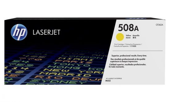 100mega_175972carh8738