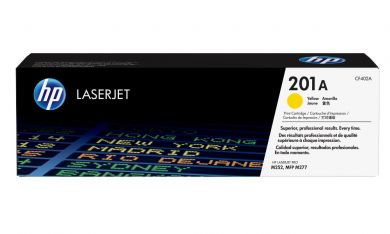 100mega_141601tonh0007