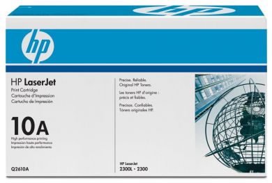 100mega_7147tonh1106