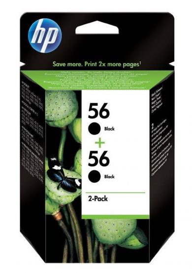 100mega_16131carh1161