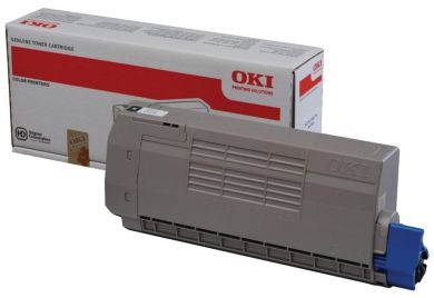 100mega_208167tonok0160