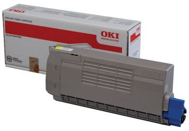 100mega_208168tonok0161