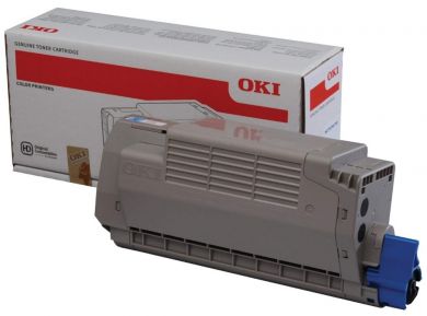 100mega_208170tonok0163