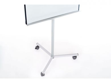 xertec_xrt-00071_xrt_00071_flip_3_800x600 (4)