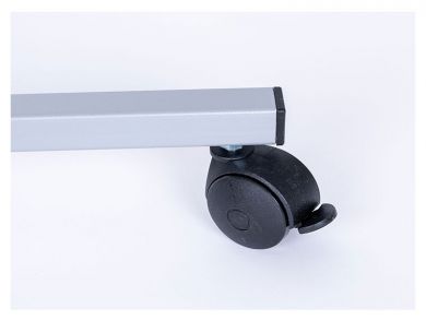 xertec_xrt-00071_xrt_00071_flip_3_800x600_kol